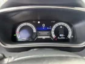Toyota Corolla (2023) thumbnail 42
