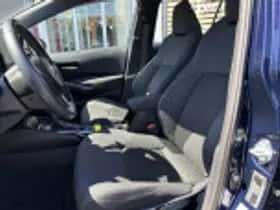 Toyota Corolla (2023) thumbnail 44