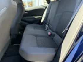 Toyota Corolla (2023) thumbnail 45
