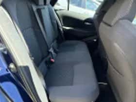 Toyota Corolla (2023) thumbnail 47