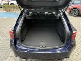Toyota Corolla (2023) thumbnail 6