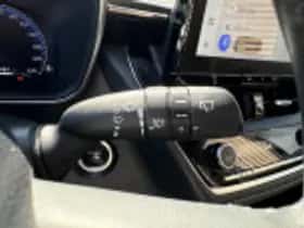 Toyota Corolla (2023) thumbnail 55