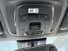 Toyota Corolla (2023) thumbnail 59