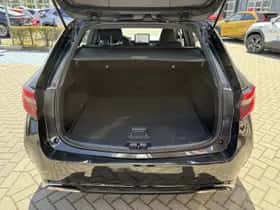 Toyota Corolla (2023) thumbnail 13