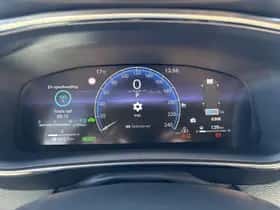 Toyota Corolla (2023) thumbnail 20
