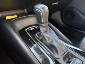 Toyota Corolla (2023) thumbnail 24