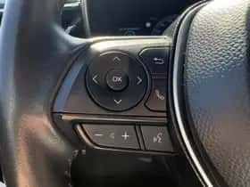 Toyota Corolla (2023) thumbnail 25