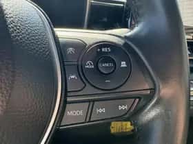 Toyota Corolla (2023) thumbnail 26