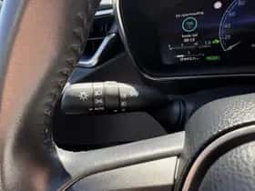 Toyota Corolla (2023) thumbnail 27