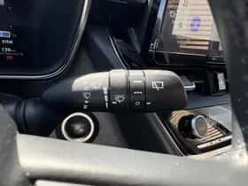Toyota Corolla (2023) thumbnail 28