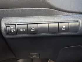 Toyota Corolla (2023) thumbnail 29