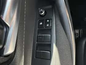 Toyota Corolla (2023) thumbnail 30