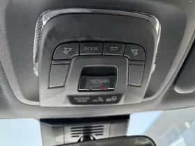 Toyota Corolla (2023) thumbnail 31