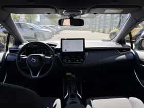 Toyota Corolla (2023) thumbnail 32