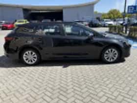 Toyota Corolla (2023) thumbnail 35