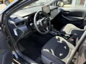 Toyota Corolla (2023) thumbnail 42