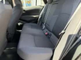 Toyota Corolla (2023) thumbnail 44