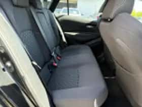 Toyota Corolla (2023) thumbnail 46