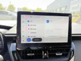 Toyota Corolla (2023) thumbnail 48