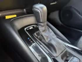 Toyota Corolla (2023) thumbnail 51