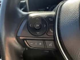 Toyota Corolla (2023) thumbnail 52