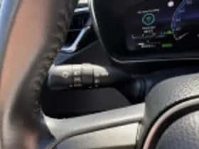 Toyota Corolla (2023) thumbnail 54