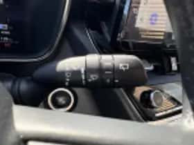 Toyota Corolla (2023) thumbnail 55