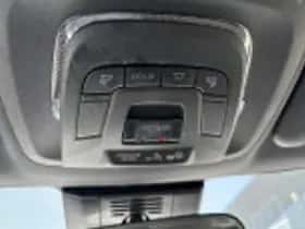 Toyota Corolla (2023) thumbnail 58