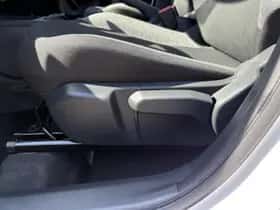 Toyota Aygo X (2025) thumbnail 15