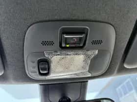 Toyota Aygo X (2025) thumbnail 31