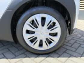 Toyota Aygo X (2025) thumbnail 41