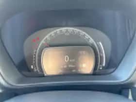 Toyota Aygo X (2025) thumbnail 48