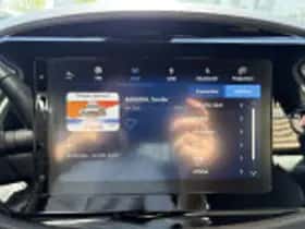 Toyota Aygo X (2025) thumbnail 49