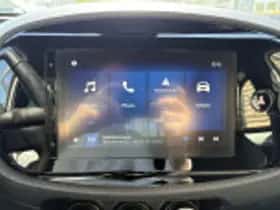 Toyota Aygo X (2025) thumbnail 50