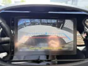 Toyota Aygo X (2025) thumbnail 51