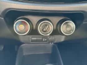 Toyota Aygo X (2025) thumbnail 52