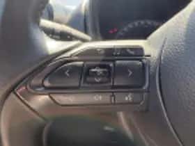 Toyota Aygo X (2025) thumbnail 53