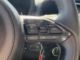 Toyota Aygo X (2025) thumbnail 54