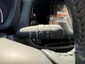 Toyota Aygo X (2025) thumbnail 56