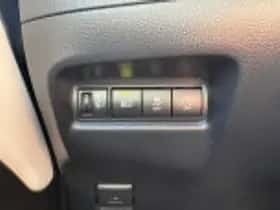 Toyota Aygo X (2025) thumbnail 57
