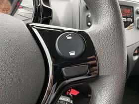 Toyota Aygo (2021) thumbnail 26