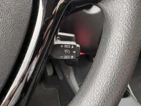 Toyota Aygo (2021) thumbnail 27