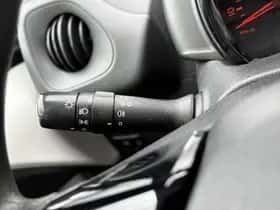 Toyota Aygo (2021) thumbnail 28