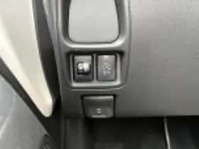 Toyota Aygo (2021) thumbnail 48