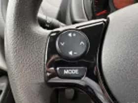 Toyota Aygo (2021) thumbnail 50