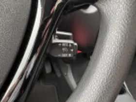 Toyota Aygo (2021) thumbnail 52