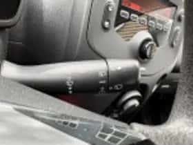 Toyota Aygo (2021) thumbnail 54