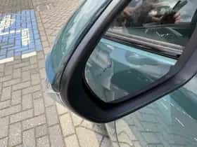 Toyota Yaris (2026) thumbnail 15