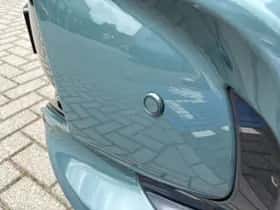 Toyota Yaris (2026) thumbnail 16