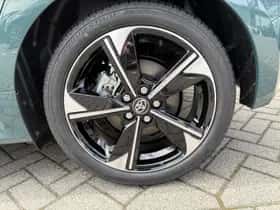 Toyota Yaris (2026) thumbnail 18